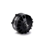 Brotherhobbista 5215 X classe Drone motore T10 170kv/330kv/380kv/500kv per materiale plastico 6-12S